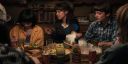 000_001_0662.jpeg