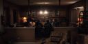 000_001_0663.jpeg