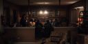 000_001_0664.jpeg