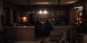 000_001_0665.jpeg
