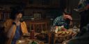 000_001_0672.jpeg
