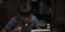 000_001_1123.jpeg