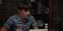 000_001_1126.jpeg