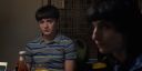 000_001_1138.jpeg