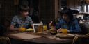 Filename=000_001_1142.jpeg
Filesize=319KiB
Dimensions=1920x960
Date added=Apr 19, 2026 000_001_1142.jpeg