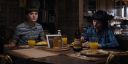 Filename=000_001_1145.jpeg
Filesize=348KiB
Dimensions=1920x960
Date added=Apr 19, 2026 000_001_1145.jpeg