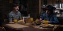 Filename=000_001_1146.jpeg
Filesize=271KiB
Dimensions=1920x960
Date added=Apr 19, 2026 000_001_1146.jpeg