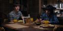 Filename=000_001_1147.jpeg
Filesize=360KiB
Dimensions=1920x960
Date added=Apr 19, 2026 000_001_1147.jpeg