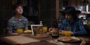 Filename=000_001_1151.jpeg
Filesize=312KiB
Dimensions=1920x960
Date added=Apr 19, 2026 000_001_1151.jpeg