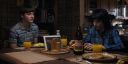 Filename=000_001_1153.jpeg
Filesize=361KiB
Dimensions=1920x960
Date added=Apr 19, 2026 000_001_1153.jpeg