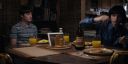 Filename=000_001_1161.jpeg
Filesize=265KiB
Dimensions=1920x960
Date added=Apr 19, 2026 000_001_1161.jpeg