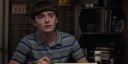 Filename=000_001_1167.jpeg
Filesize=242KiB
Dimensions=1920x960
Date added=Apr 19, 2026 000_001_1167.jpeg