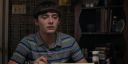 Filename=000_001_1168.jpeg
Filesize=278KiB
Dimensions=1920x960
Date added=Apr 19, 2026 000_001_1168.jpeg