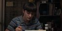 Filename=000_001_1169.jpeg
Filesize=286KiB
Dimensions=1920x960
Date added=Apr 19, 2026 000_001_1169.jpeg