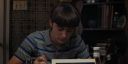 Filename=000_001_1170.jpeg
Filesize=216KiB
Dimensions=1920x960
Date added=Apr 19, 2026 000_001_1170.jpeg
