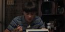 Filename=000_001_1171.jpeg
Filesize=249KiB
Dimensions=1920x960
Date added=Apr 19, 2026 000_001_1171.jpeg