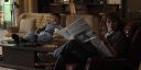 Filename=000_001_1394.jpeg
Filesize=346KiB
Dimensions=1920x960
Date added=Apr 19, 2026 000_001_1394.jpeg