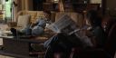 000_001_1395.jpeg