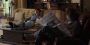 000_001_1396.jpeg