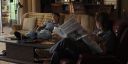 000_001_1397.jpeg