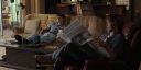 000_001_1398.jpeg