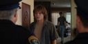 000_001_1420.jpeg