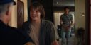 000_001_1432.jpeg
