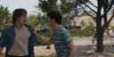 000_001_1504.jpeg