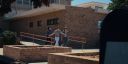 000_001_2381.jpeg