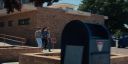 000_001_2382.jpeg