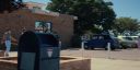000_001_2383.jpeg