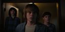 Filename=000_001_4166.jpeg
Filesize=220KiB
Dimensions=1920x960
Date added=Apr 19, 2026 000_001_4166.jpeg