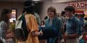 000_001_0455.jpeg
