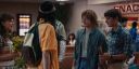 000_001_0456.jpeg