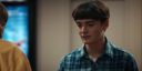 Filename=000_001_0466.jpeg
Filesize=252KiB
Dimensions=1920x960
Date added=Apr 19, 2026 000_001_0466.jpeg
