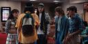 Filename=000_001_0475.jpeg
Filesize=367KiB
Dimensions=1920x960
Date added=Apr 19, 2026 000_001_0475.jpeg