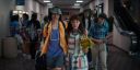 Filename=000_001_0509.jpeg
Filesize=371KiB
Dimensions=1920x960
Date added=Apr 19, 2026 000_001_0509.jpeg