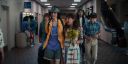 Filename=000_001_0510.jpeg
Filesize=255KiB
Dimensions=1920x960
Date added=Apr 19, 2026 000_001_0510.jpeg