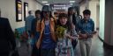Filename=000_001_0526.jpeg
Filesize=389KiB
Dimensions=1920x960
Date added=Apr 19, 2026 000_001_0526.jpeg