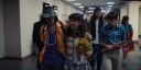Filename=000_001_0527.jpeg
Filesize=350KiB
Dimensions=1920x960
Date added=Apr 19, 2026 000_001_0527.jpeg