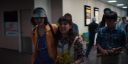 Filename=000_001_0528.jpeg
Filesize=195KiB
Dimensions=1920x960
Date added=Apr 19, 2026 000_001_0528.jpeg