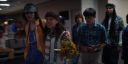 Filename=000_001_0529.jpeg
Filesize=317KiB
Dimensions=1920x960
Date added=Apr 19, 2026 000_001_0529.jpeg