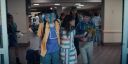 Filename=000_001_0536.jpeg
Filesize=367KiB
Dimensions=1920x960
Date added=Apr 19, 2026 000_001_0536.jpeg