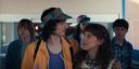 Filename=000_001_0543.jpeg
Filesize=203KiB
Dimensions=1920x960
Date added=Apr 19, 2026 000_001_0543.jpeg