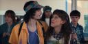 Filename=000_001_0544.jpeg
Filesize=343KiB
Dimensions=1920x960
Date added=Apr 19, 2026 000_001_0544.jpeg