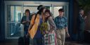 Filename=000_001_0545.jpeg
Filesize=371KiB
Dimensions=1920x960
Date added=Apr 19, 2026 000_001_0545.jpeg