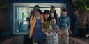 Filename=000_001_0546.jpeg
Filesize=242KiB
Dimensions=1920x960
Date added=Apr 19, 2026 000_001_0546.jpeg