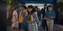 Filename=000_001_0547.jpeg
Filesize=359KiB
Dimensions=1920x960
Date added=Apr 19, 2026 000_001_0547.jpeg