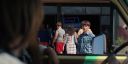 000_001_1619.jpeg