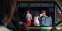000_001_1620.jpeg
